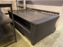 Soffbord